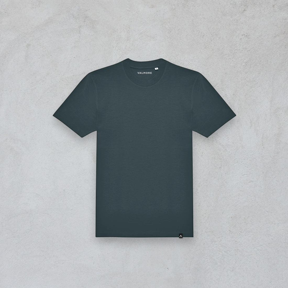 PREMIUM T-SHIRT - NEW NAVY