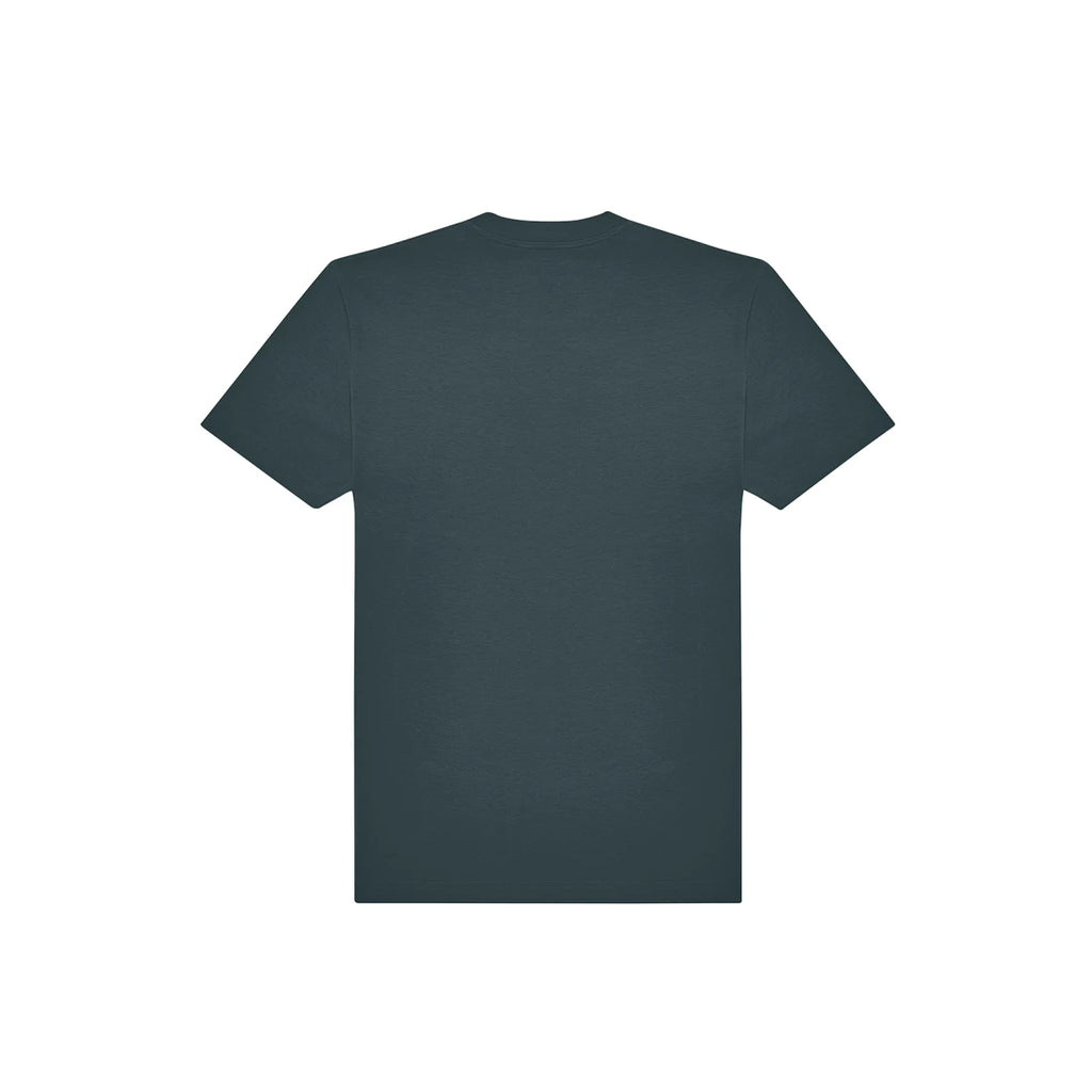 PREMIUM T-SHIRT 3 PACK - NEW NAVY