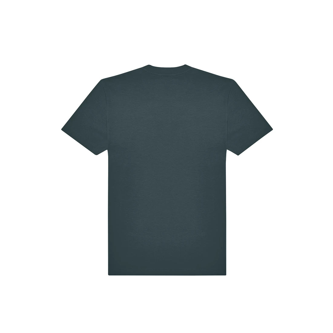 PREMIUM T-SHIRT 3 PACK - NEW NAVY