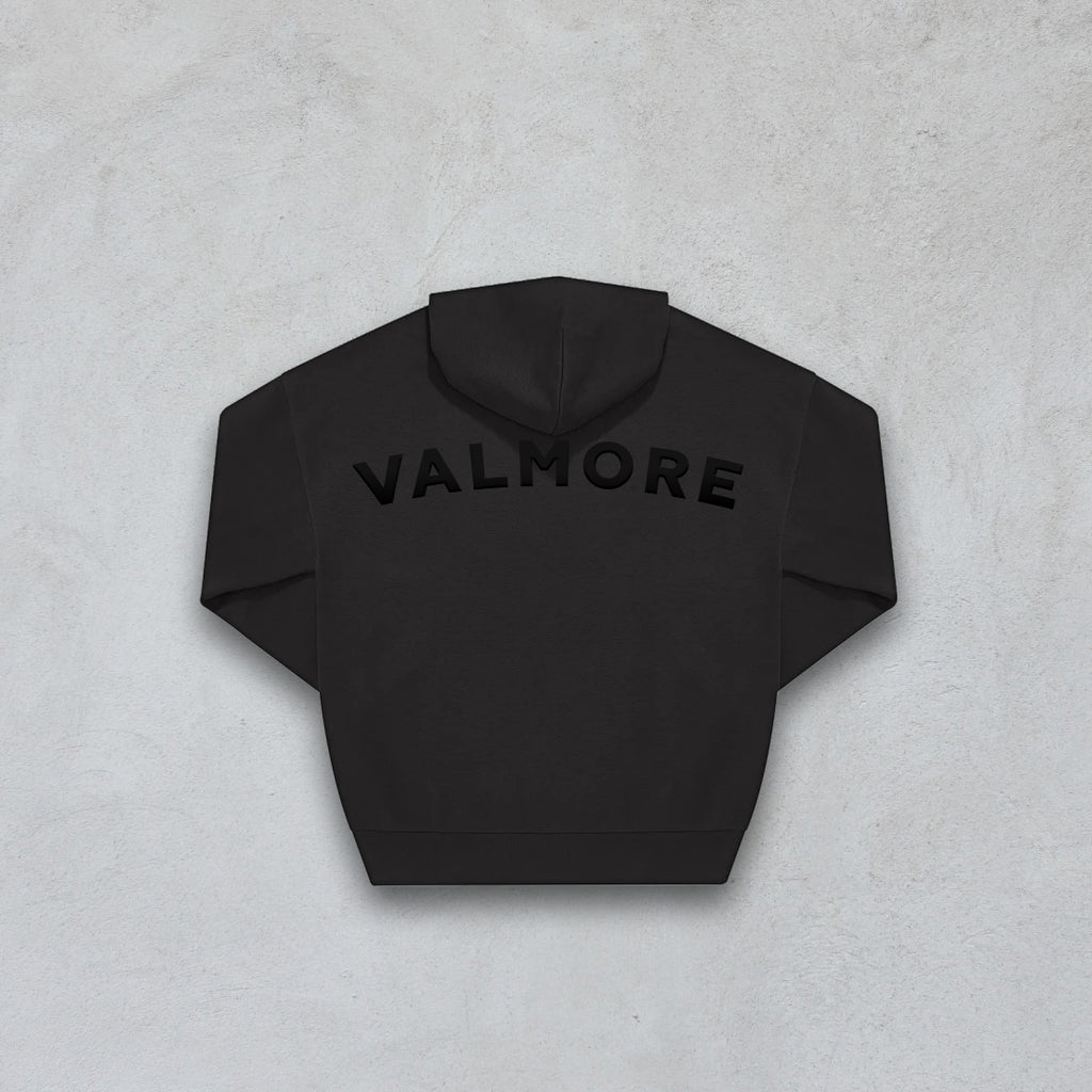 VALMORE HOODIE