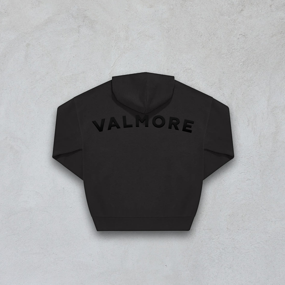 VALMORE HOODIE