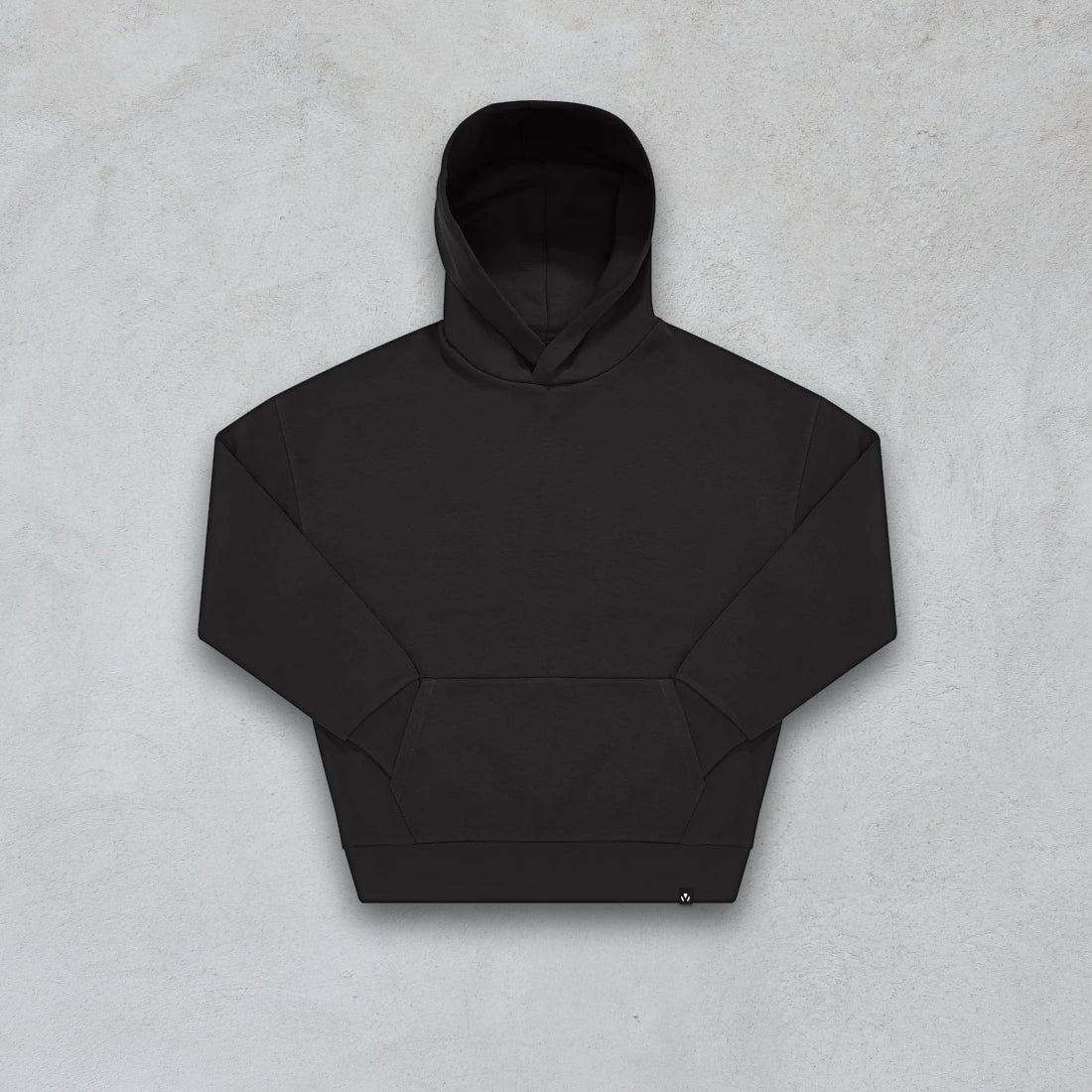VALMORE HOODIE