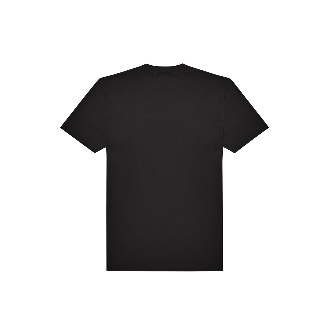 PREMIUM T-SHIRT 3 PACK - BLACK