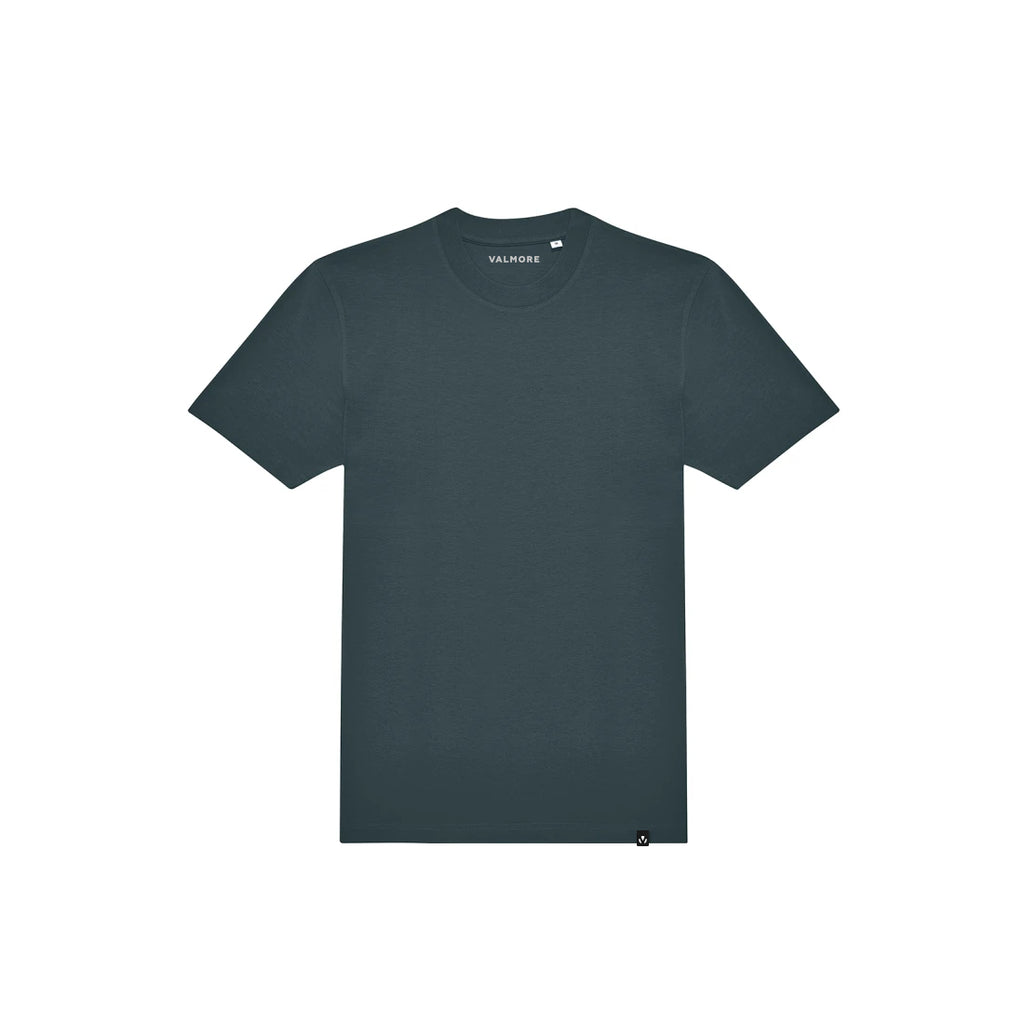 PREMIUM T-SHIRT 3 PACK - NEW NAVY