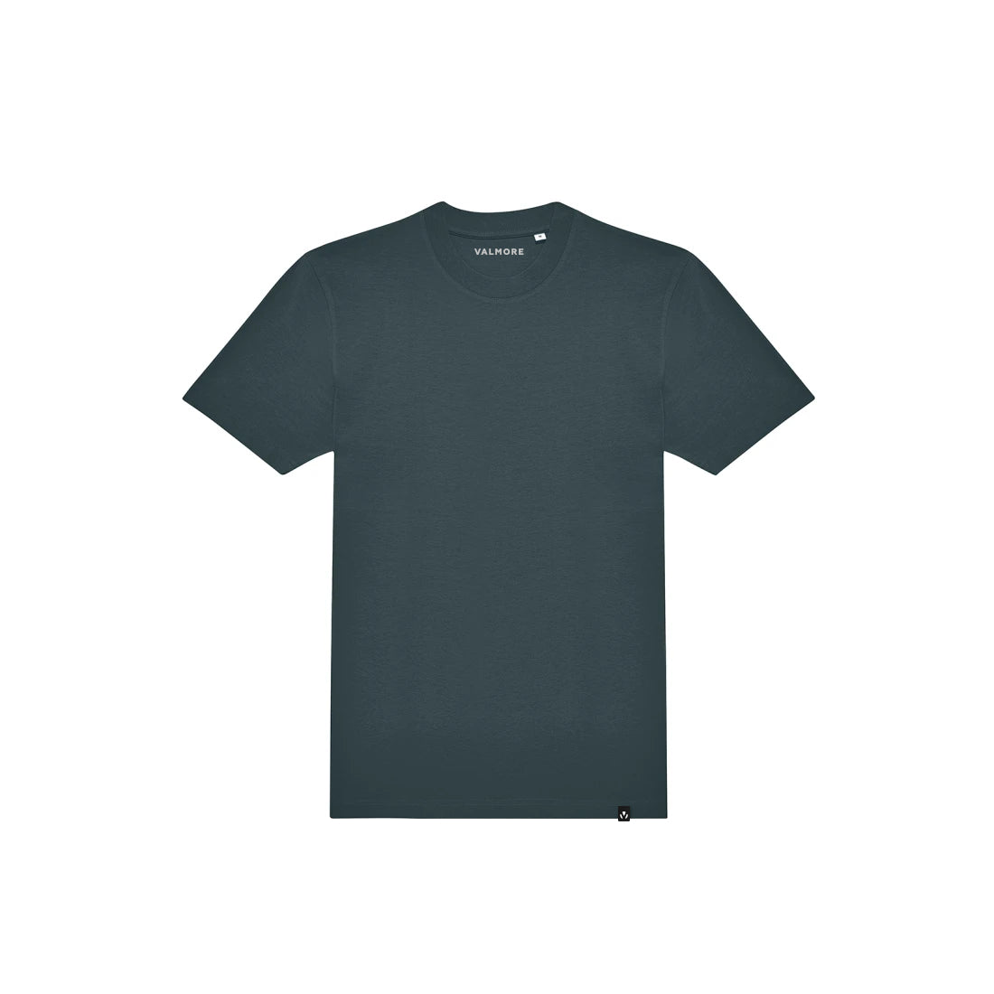 PREMIUM T-SHIRT 3 PACK - DISCOVERY PACK