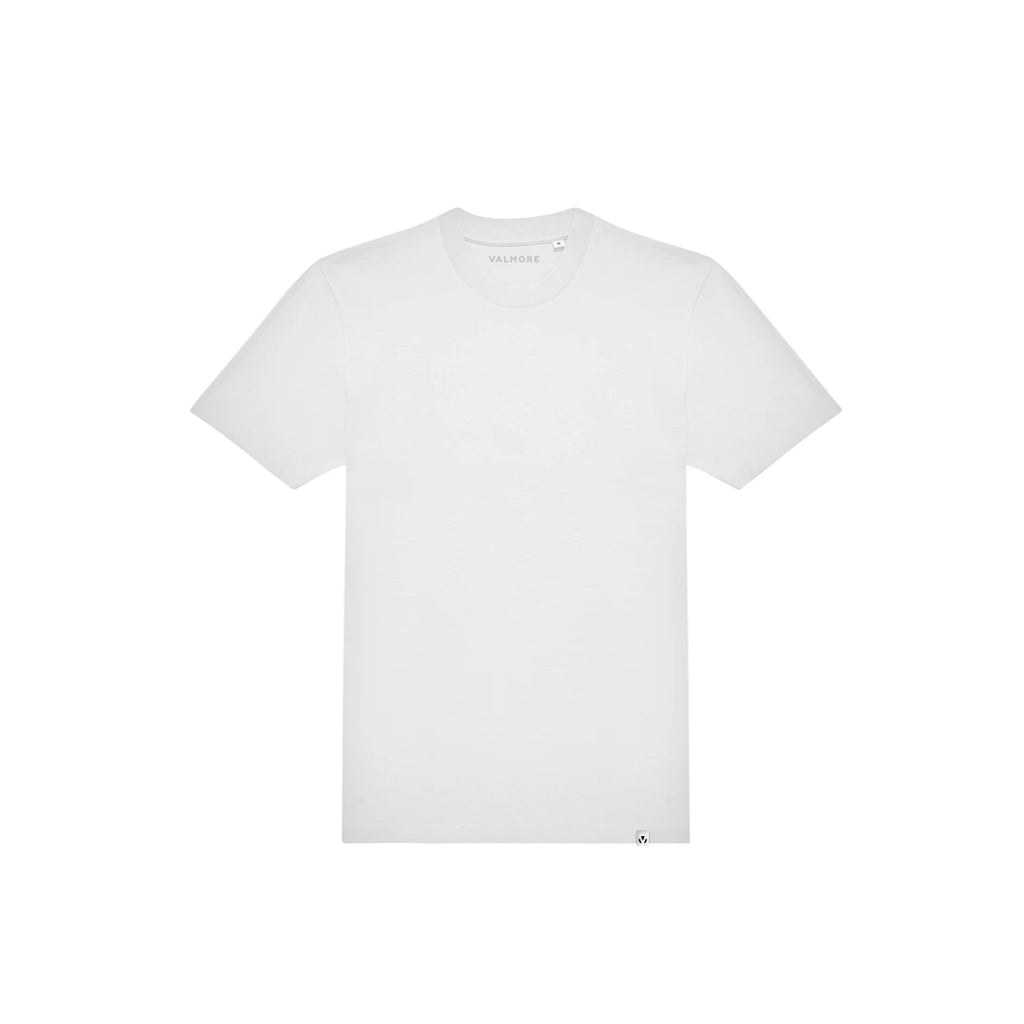 PREMIUM T-SHIRT 3 PACK - DISCOVERY PACK